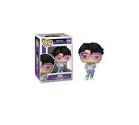 Figurine POP Jinu K-Pop Démon hunter N°2259