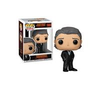 Figurine Pop! - John Wick 4 - Winston