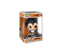 FUNKO POP! 63162 toy figure