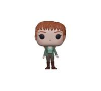 Funko Figurines Pop! Vinyl: Jurassic World 2: Claire
