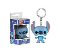 Figurine Pop Keychain porte isney Stitch