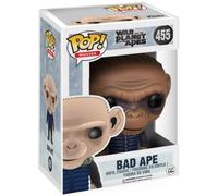 Figurine Pop - La Planète Des Singes 3 - Bad Ape - Funko Pop