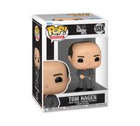 Figurine Funko Pop Movies The Godfather Part 2 Tom Hagen E
