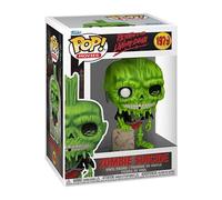 Figurine Pop! | Le Retour Des Morts-vivants | Zombie Suicide