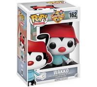 Figurine Pop - Les Animaniacs - Wakko - Funko Pop