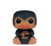 Figurine Pop - Les Animaux Fantastiques - Niffler - Funko Pop N°8
