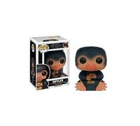 Figurine Pop Les Animaux Fantastiques Niffler 9 cm
