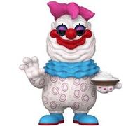 Figurine POP! Les Clowns tueurs venus d’ailleurs Chubby 9 cm G