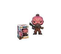 Figurine Pop Les Gardiens de la Galaxie Vol.2 Taserface 9 cm
