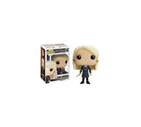 Figurine POP Luna Lovegood Harry Potter N°14