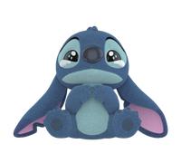 Figurine pop mart stitch