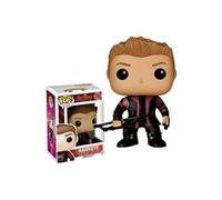 Figurine Pop Marvel Avengers 2 Hawkeye 9 cm