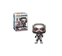 Figurine Pop Marvel Avengers Endgame Ant-Man