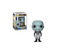 Figurine Pop Marvel Avengers Infinity War Ebony Maw