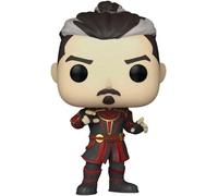Doctor Strange 2 - Pop Marvel N° 1009 - Défenseur Strange