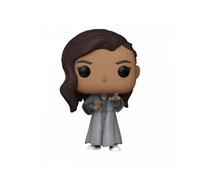 Funko Pop! Marvel: - America Chavez - Doctor Strange - Figurine en Vinyle à Collectionner - Idée de Cadeau - Produits Officiels - Jouets pour Les Enfants et Adultes - Movies Fans