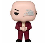 Figurine POP Marvel Echo Kingpin