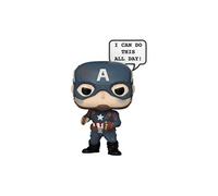 Grupo Erik - Pack de Notes Adhésives Disney, Stitch | Bloc-Notes et Notes Repositionnables | Matériel de bureau, Fourniture scolaire kawaii, Accessoires de bureau