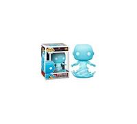 Figurine Pop Marvel Spider-Man Far From Home Hydro-Man
