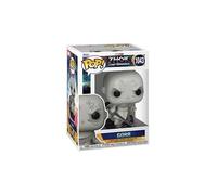 Figurine Pop Marvel Thor Love and Thunder Gorr