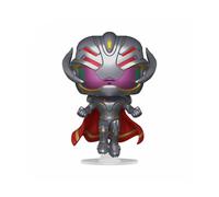 Figurine - Pop Marvel - What If...? - Infinity Ultron - N° 973 - Funko