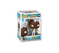 Figurine Funko Pop Marvel X-Men 97 Storm E