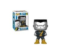 Figurine Pop Marvel X-Men Colossus