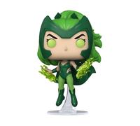Figurine POP Marvel X-Men Polaris Exclusif