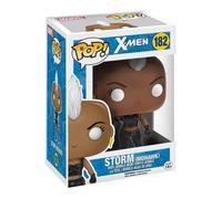 X-MEN POP N° 182 STORM MOHAWK G