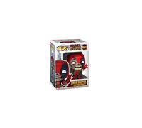 Figurine Pop Marvel Zombie Deadpool