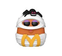 Funko – Figurine Pop – McDonald's N°207 Momie McNugget (74067)