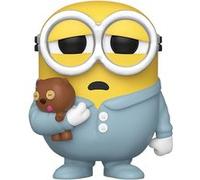 Figurine POP Minions 2 Pajama Bob
