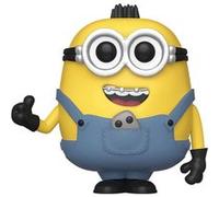 Figurine POP Minions 2 Pet Rock Otto