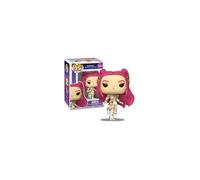 Figurine POP Mira K-POP Démon Hunter N°2431