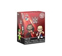 Figurine Pop Mistery Minis WWE Modèle aléatoire