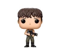 Figurine - Pop Movies - Alien Covenant - Daniels - N° 429 - Funko