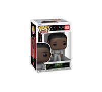 Figurine Pop Movies Aliens Romulus Pop 2