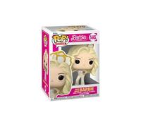 Figurine Pop Movies Barbie Dance Party