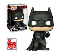 Funko Pop Films Jumbo Batman