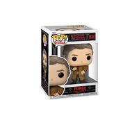 Funko Pop! – Figurine en vinyle Forge – Dungeons & Dragons – Produits officiels