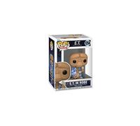 Figurine Pop Movies E.T. In Robe