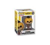 Figurine Pop Movies Electric State Cosmo
