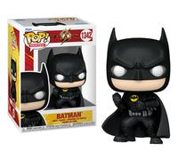 Figurine - Pop Movies - Flash - Batman - N° 1342 - Funko