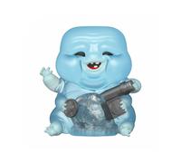 Figurine Funko Pop! N°929 - Sos Fantomes - Muncher NC