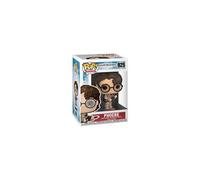 Figurine Funko Pop Movies Ghostbusters Afterlife Phoebe G