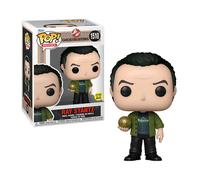Figurine - Pop Movies - Ghostbusters - Ray Stantz (GITD) - N° 1510 - Funko