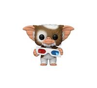 Figurine Pop Movies Gizmo and Gremlin with 3D glasses