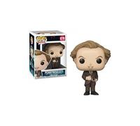 Figurine Pop Movies It 2 Pennywise Without Make Up