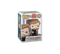 Funko Figurine Pop Matt Hooper (Jaws) S3