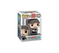 Figurine Pop Movies Jaws S3 Quint